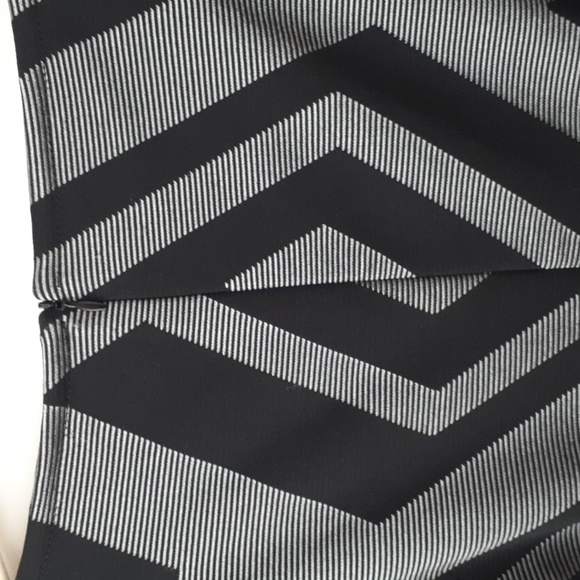 Riani dress - Picture 6 of 7